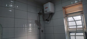 BK one bedroom apartment konge